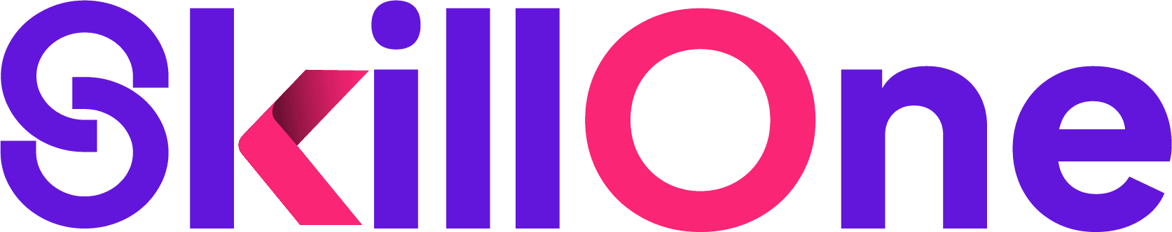 SkillOne